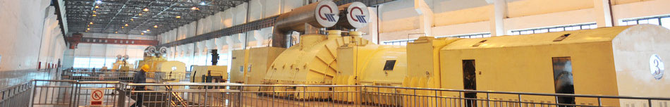 多年的经营过程中，不断优化货源渠道，使产品价格更具竞争力！